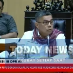 VideoCapture_20260403-172818