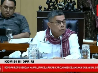 VideoCapture_20260403-172818