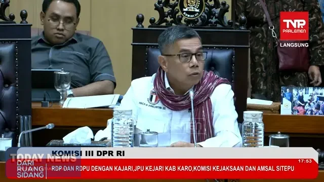 VideoCapture_20260403-172818