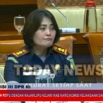 VideoCapture_20260405-115711