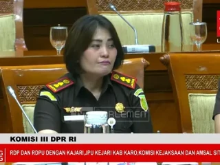 VideoCapture_20260405-115711