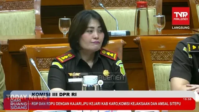 VideoCapture_20260405-115711