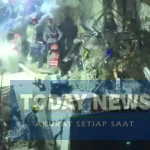 VideoCapture_20260406-184436