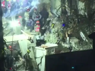 VideoCapture_20260406-184436