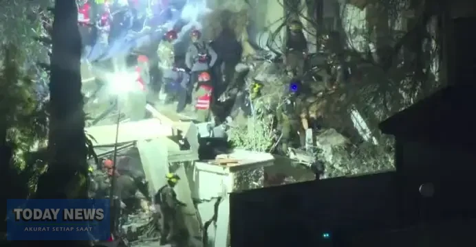 VideoCapture_20260406-184436