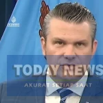 VideoCapture_20260409-072621