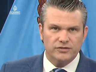 VideoCapture_20260409-072621