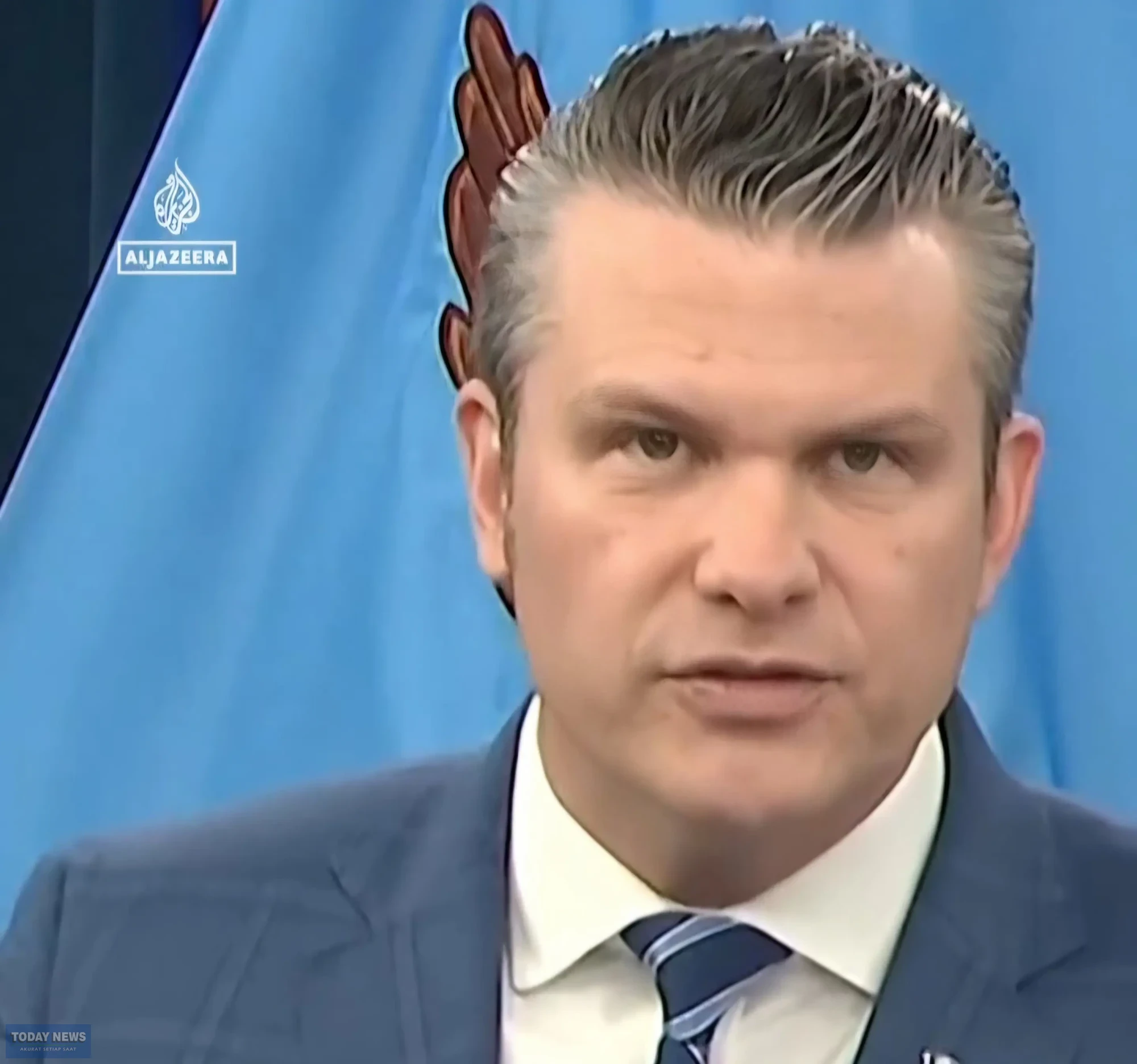 VideoCapture_20260409-072621