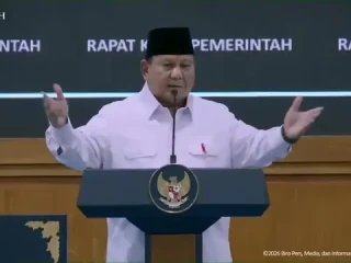 VideoCapture_20260409-115658