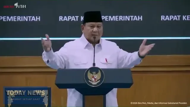 VideoCapture_20260409-115658