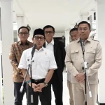 VideoCapture_20260420-122258