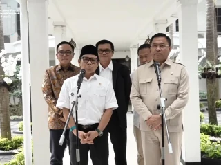 VideoCapture_20260420-122258