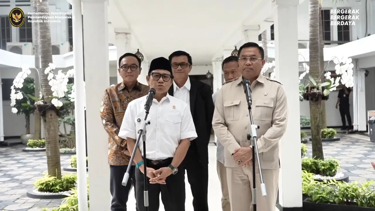 VideoCapture_20260420-122258