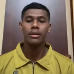 Fadly Alberto Minta Maaf Usai Insiden Tendangan Kungfu di EPA U-20 Semarang