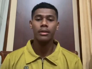 VideoCapture_20260422-074204