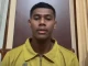 PSSI Berikan Sanksi Tiga Tahu kepada Fadly Alberto usai Tendangan Kungfu di EPA U-20