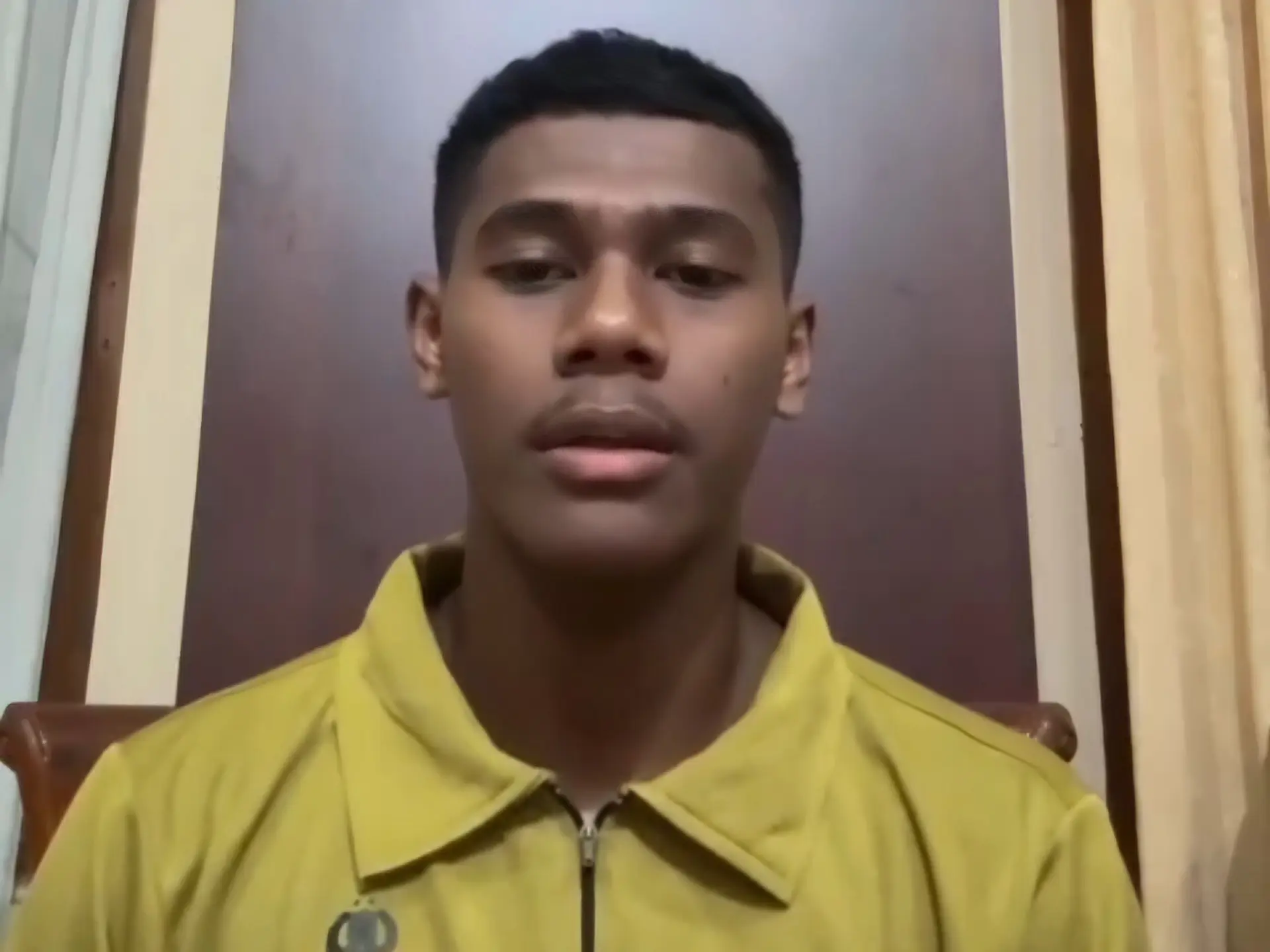 VideoCapture_20260422-074204