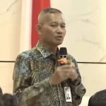 VideoCapture_20260422-125938