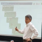 VideoCapture_20260423-181012