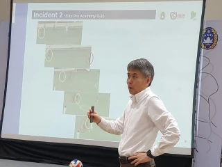 VideoCapture_20260423-181012