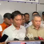 Evakuasi 8 Jam di Bekasi Timur, KAI Catat 7 Korban Tewas dan Puluhan Luka