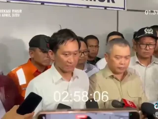 VideoCapture_20260428-091924