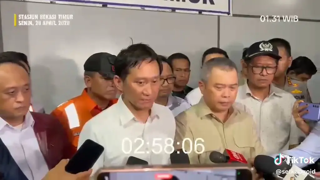 VideoCapture_20260428-091924