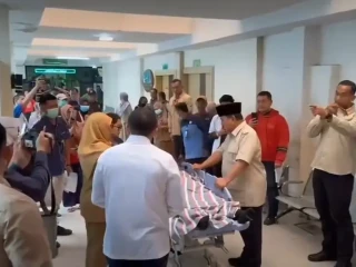 VideoCapture_20260428-102531