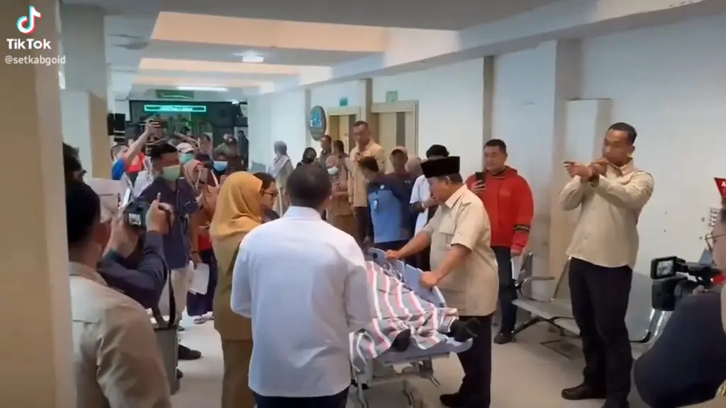 VideoCapture_20260428-102531