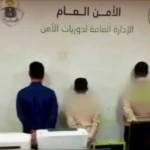 Tiga WNI Ditangkap di Makkah, Diduga Tawarkan Haji Ilegal Lewat Media Sosial