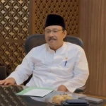 VideoCapture_20260430-182603