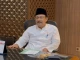 Anggaran Sepatu Sekolah Rakyat Rp27 Miliar Disorot, Mensos Tegaskan untuk Kebutuhan Siswa