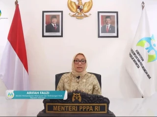 VideoCapture_20260430-200503