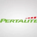 WhatsApp-Image-2023-09-01-at-223408-2547703075