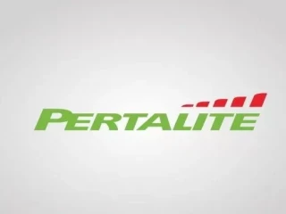 WhatsApp-Image-2023-09-01-at-223408-2547703075