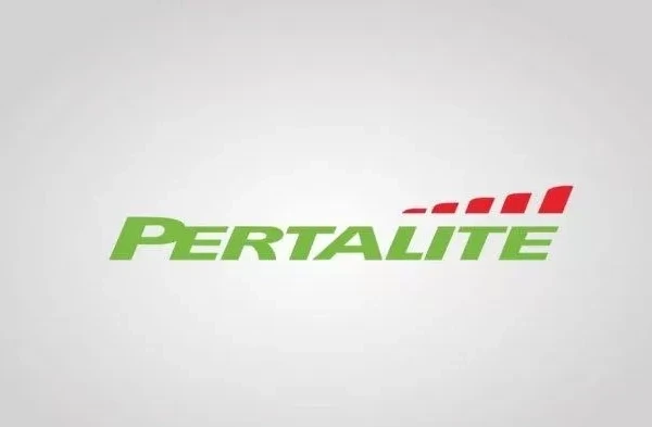 Harga BBM Non Subsidi Naik, Bagaimana dengan Pertalite?