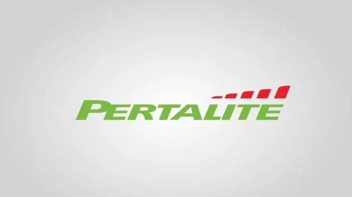 WhatsApp-Image-2023-09-01-at-223408-2547703075