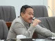 DPR Ungkap Penyebab LPG 3 Kg Langka di Berbagai Daerah: Bukan Karena Pasokan Hilang