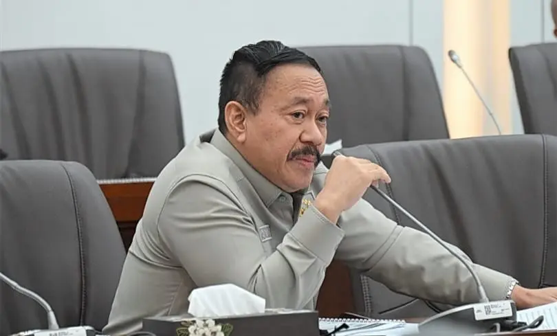 WhatsApp-Image-2025-05-22-at-12-25-30-sartono