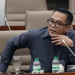 WhatsApp-Image-2025-05-27-at-16.28.28-1