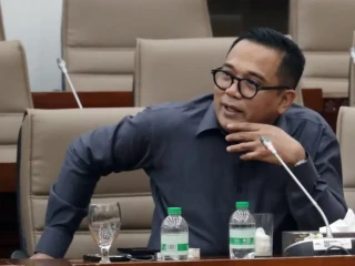 WhatsApp-Image-2025-05-27-at-16.28.28-1