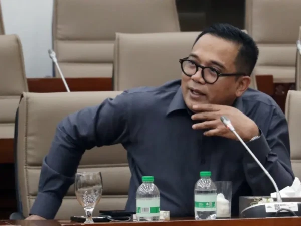 Komdigi Didesak Perketat Pengawasan Film Digital Bermuatan Sensualitas