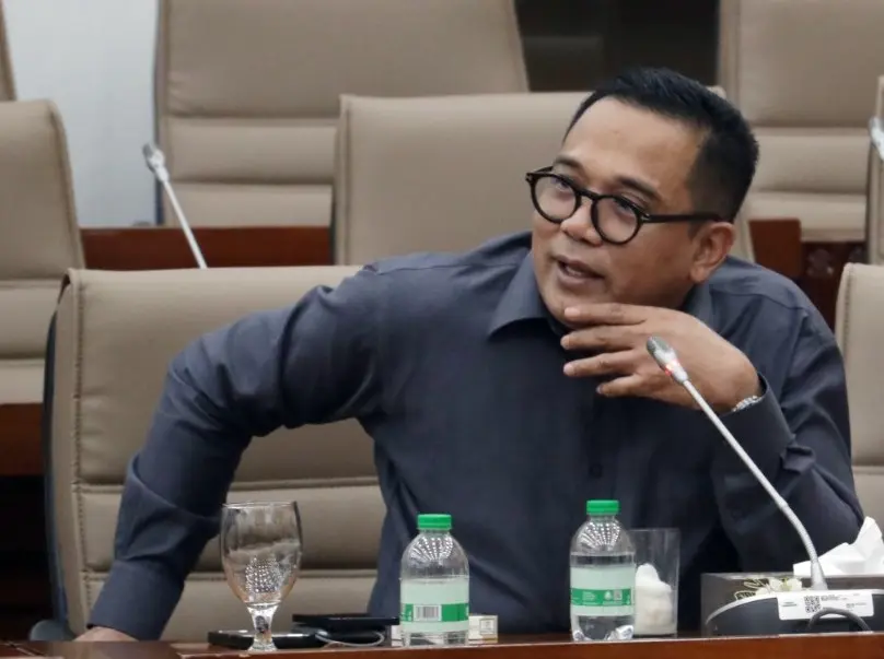 WhatsApp-Image-2025-05-27-at-16.28.28-1