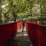 Masih Terlihat Semrawut, KDM Soroti Kinerja 1.500 Petugas Penyapu Jalan di Kota Bandung