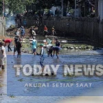 Disnaker Perluas Program Padat Karya, Targetkan Serap 4.600 Warga Bandung