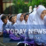 Disdik Kota Bandung Imbau Orang Tua Persiapkan SPMB Sejak Dini