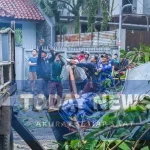 Wali Kota Dorong Penanganan Holistik Hadapi Ancaman Cuaca Ekstrem