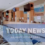 Dinkes Ajak Warga Manfaatkan Layanan Cek Kesehatan Gratis dan Imunisasi Lengkap