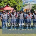 Serap 8.592 Tenaga Kerja, Program Padat Karya Prioritaskan Warga Miskin