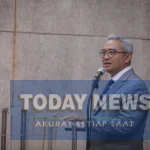 Harga Plastik Naik 10 Kali Lipat, Warga Diimbau Beralih ke Wadah Pakai Ulang